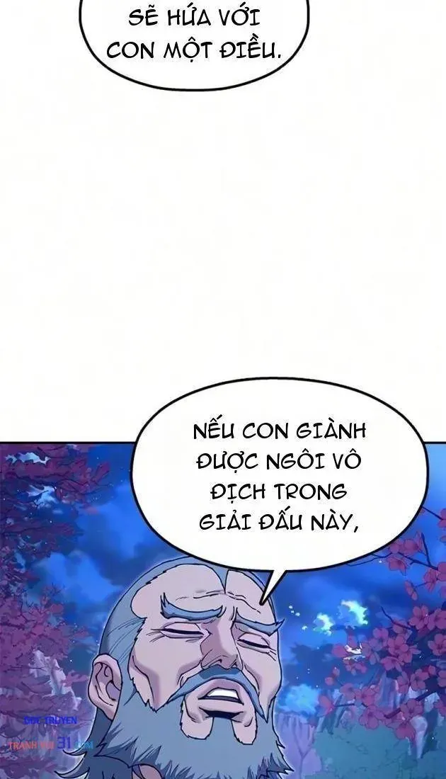 Vĩ Nhân Kiếm Chapter 63 - 84