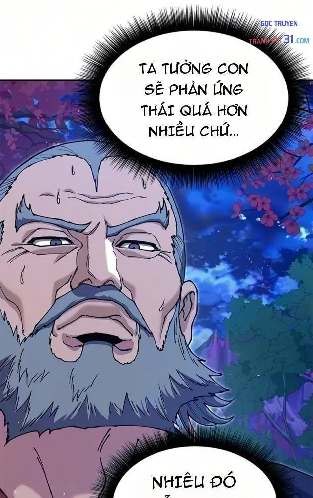 Vĩ Nhân Kiếm Chapter 63 - 87