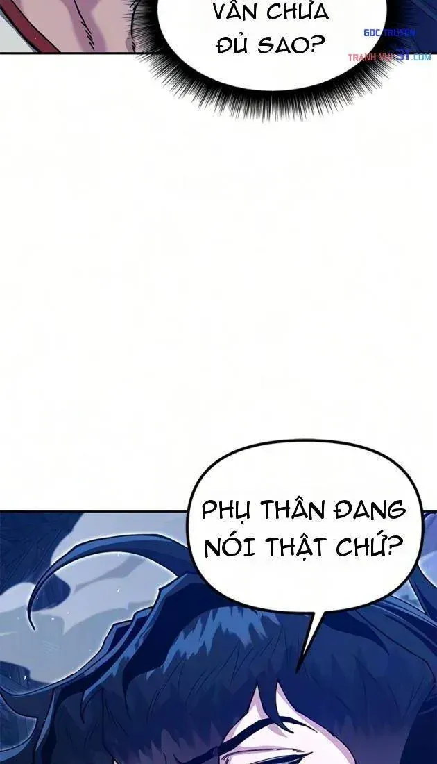Vĩ Nhân Kiếm Chapter 63 - 88
