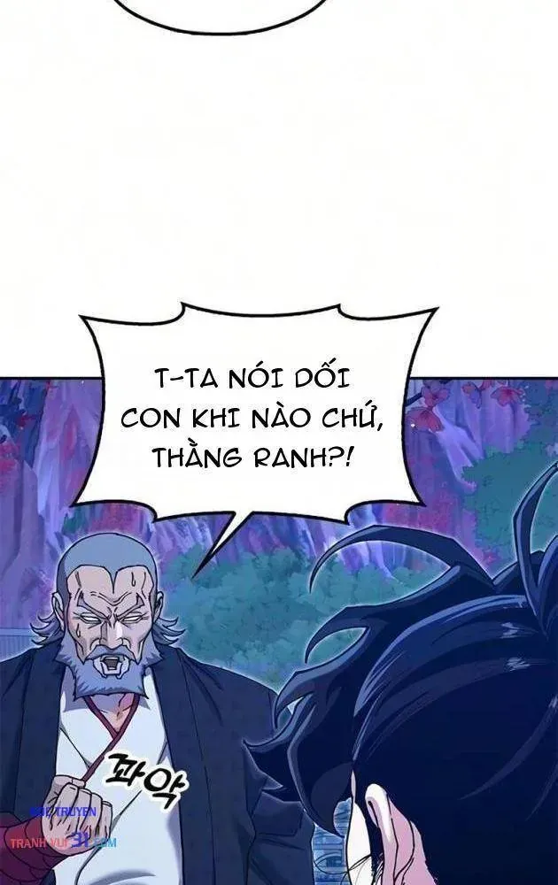Vĩ Nhân Kiếm Chapter 63 - 91