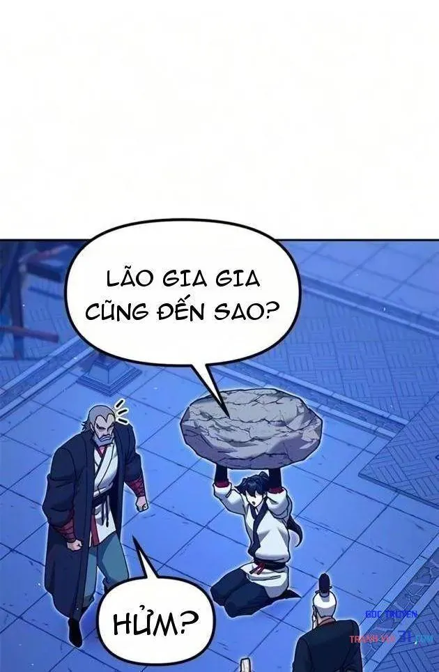 Vĩ Nhân Kiếm Chapter 63 - 94