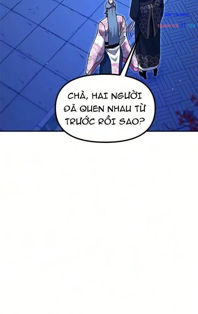 Vĩ Nhân Kiếm Chapter 63 - 95