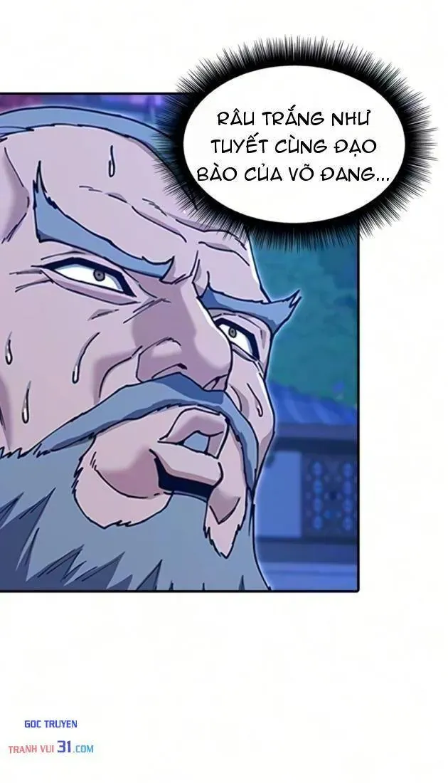 Vĩ Nhân Kiếm Chapter 63 - 96