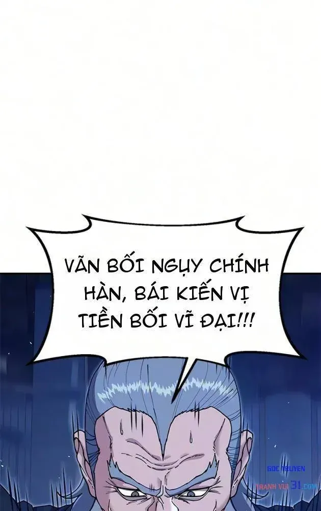 Vĩ Nhân Kiếm Chapter 63 - 98