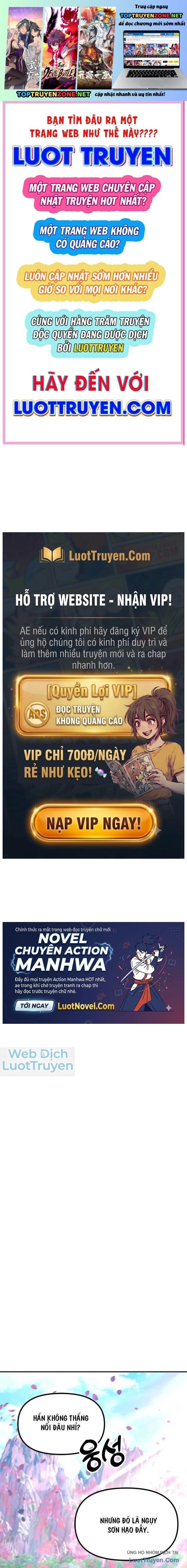 Vĩ Nhân Kiếm Chapter 68 - 2