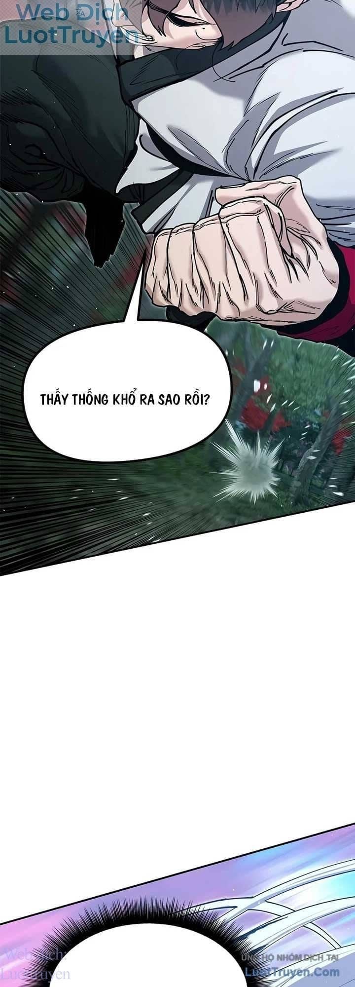 Vĩ Nhân Kiếm Chapter 68 - 102