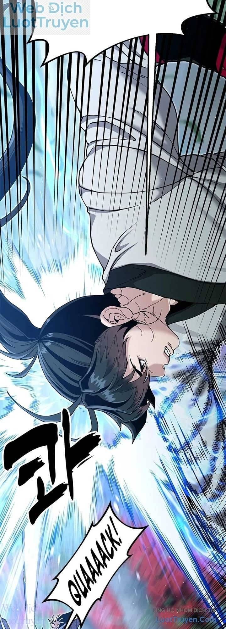 Vĩ Nhân Kiếm Chapter 68 - 104