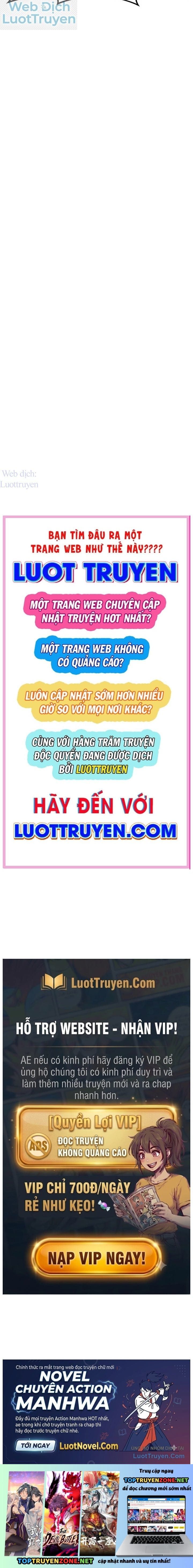 Vĩ Nhân Kiếm Chapter 68 - 108