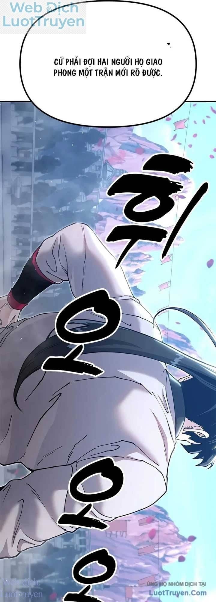 Vĩ Nhân Kiếm Chapter 68 - 14