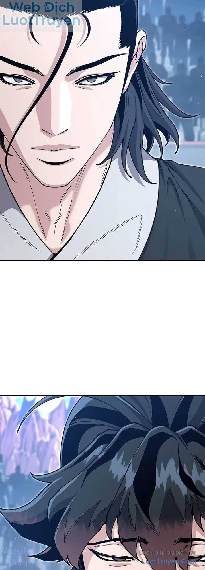 Vĩ Nhân Kiếm Chapter 68 - 16