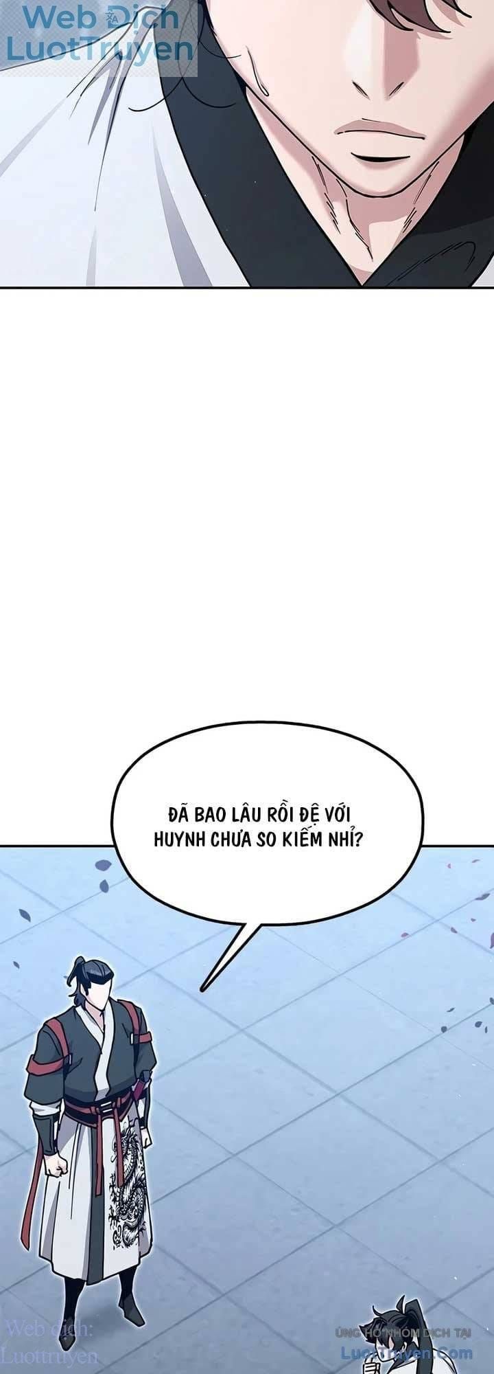 Vĩ Nhân Kiếm Chapter 68 - 17