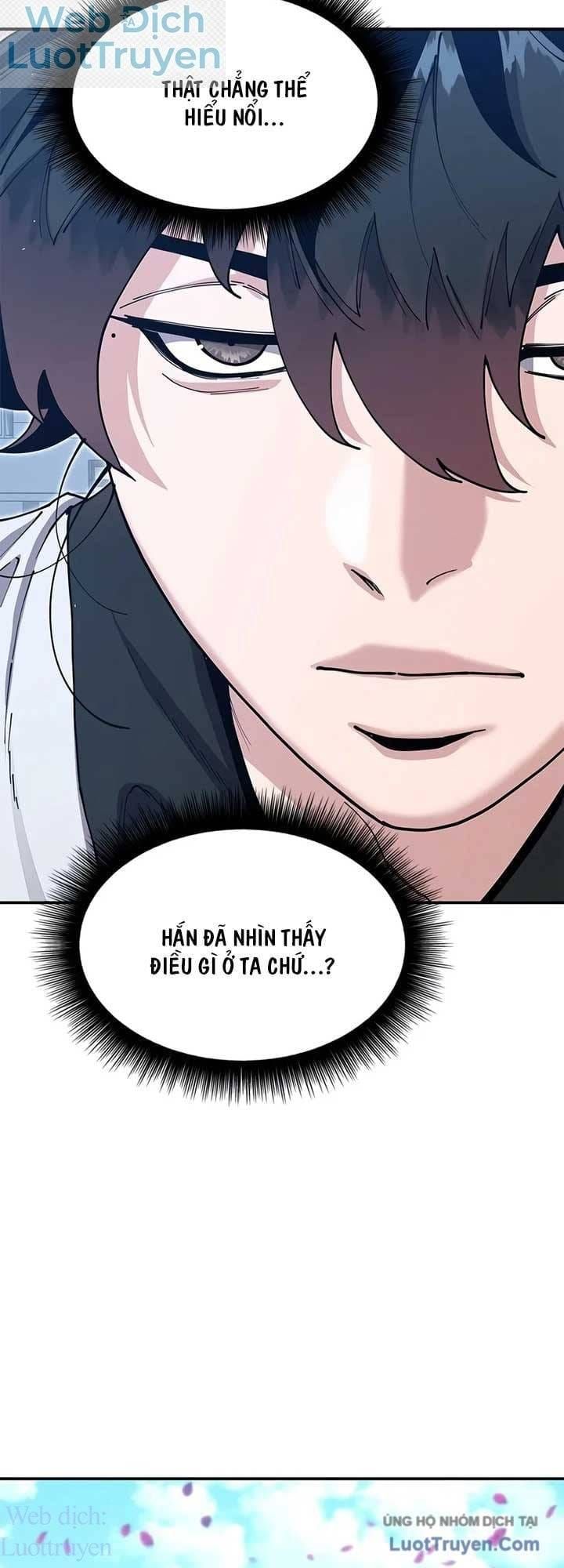 Vĩ Nhân Kiếm Chapter 68 - 24