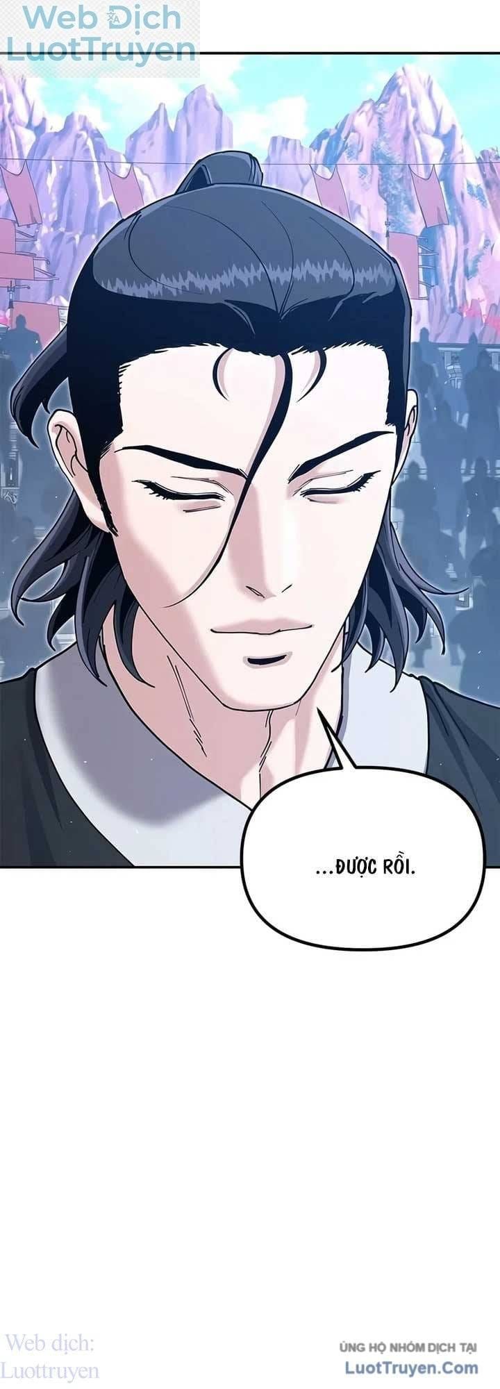 Vĩ Nhân Kiếm Chapter 68 - 44