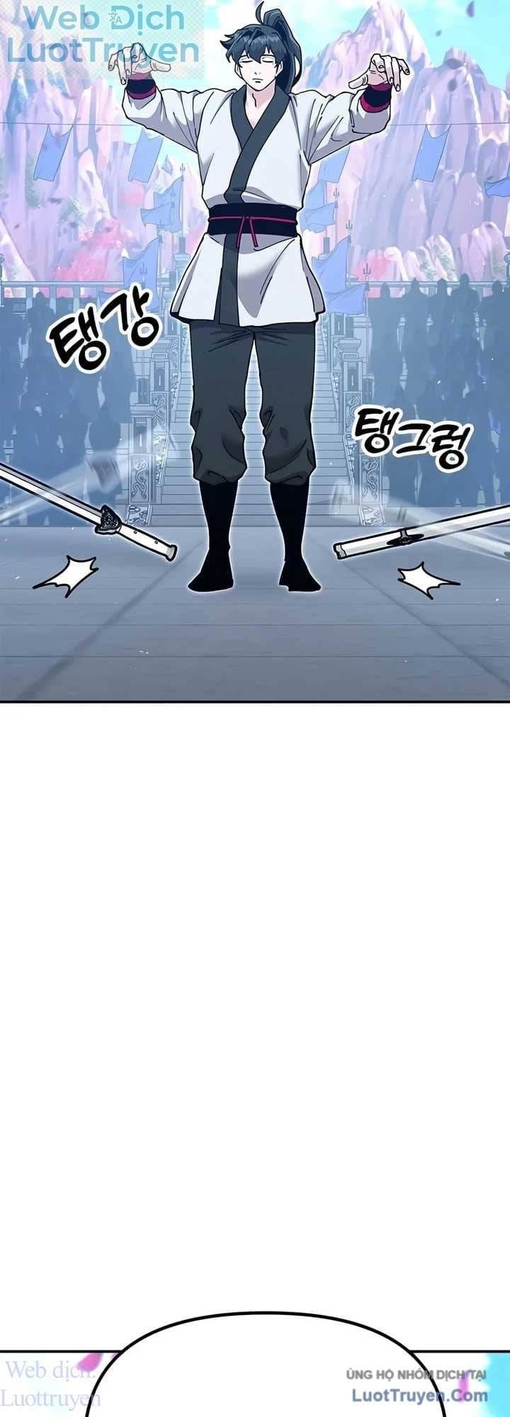 Vĩ Nhân Kiếm Chapter 68 - 52