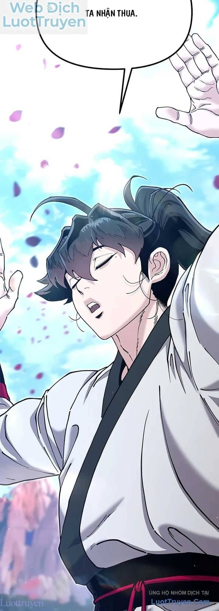 Vĩ Nhân Kiếm Chapter 68 - 53
