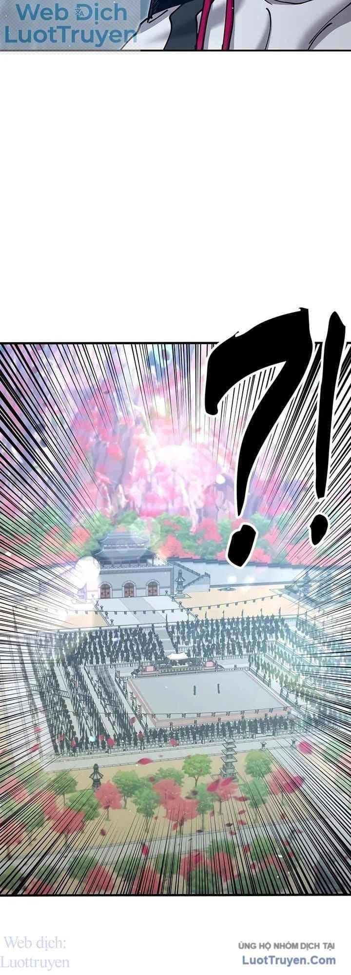 Vĩ Nhân Kiếm Chapter 68 - 54