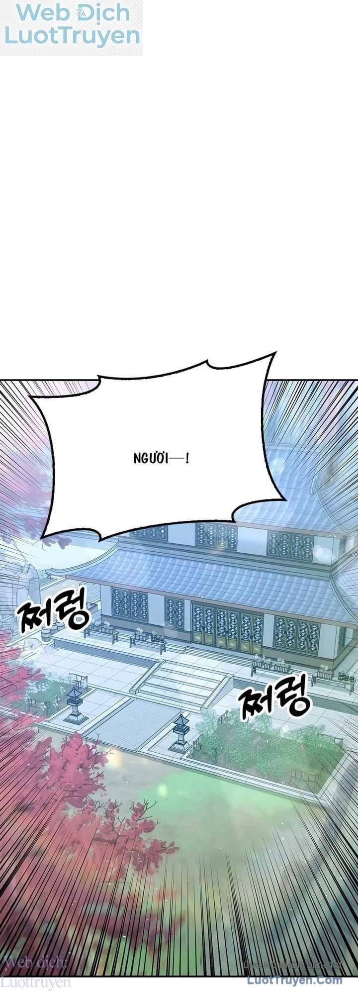 Vĩ Nhân Kiếm Chapter 68 - 56