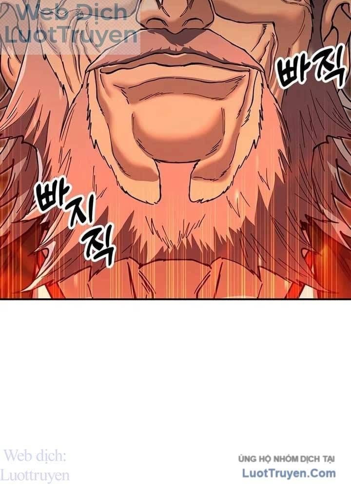 Vĩ Nhân Kiếm Chapter 68 - 64