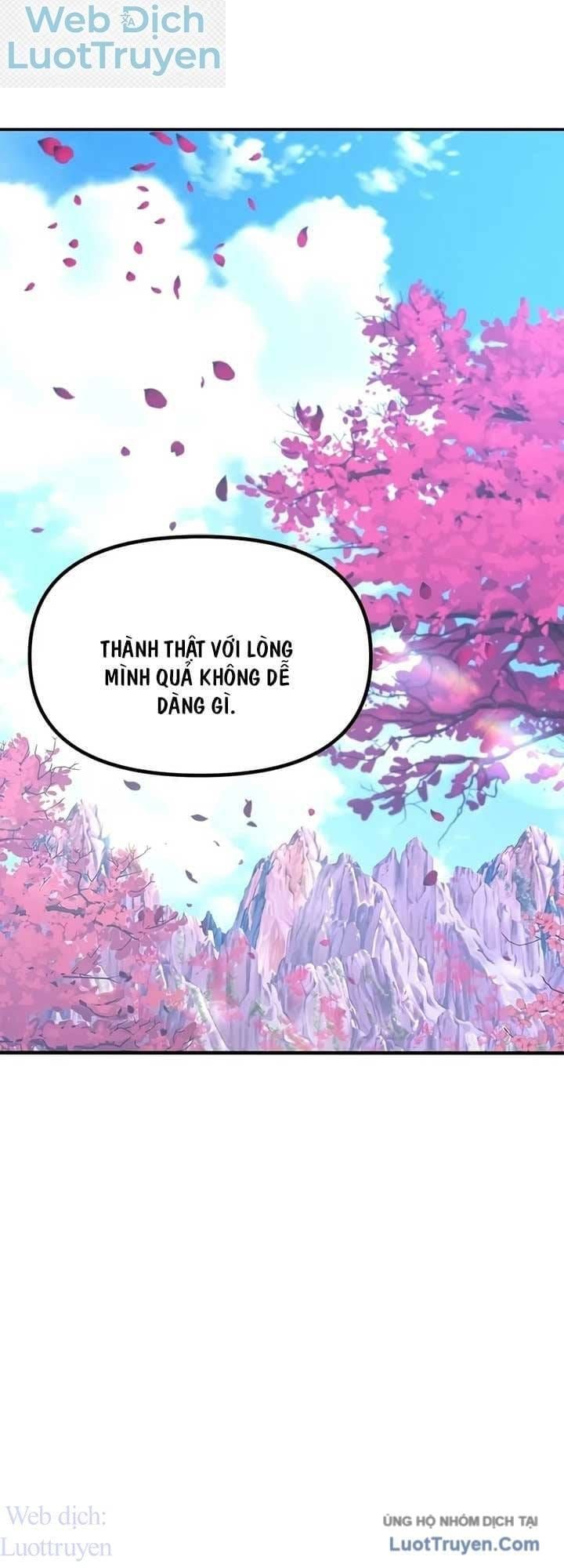 Vĩ Nhân Kiếm Chapter 68 - 75