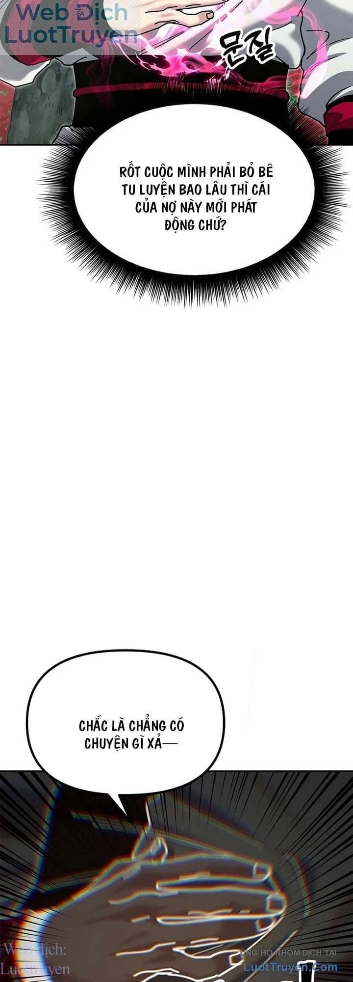 Vĩ Nhân Kiếm Chapter 68 - 83