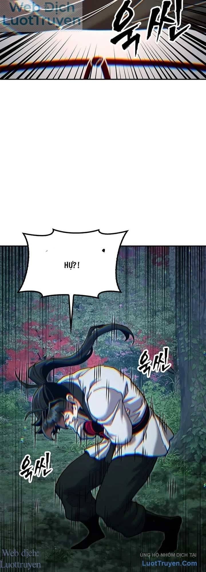 Vĩ Nhân Kiếm Chapter 68 - 84