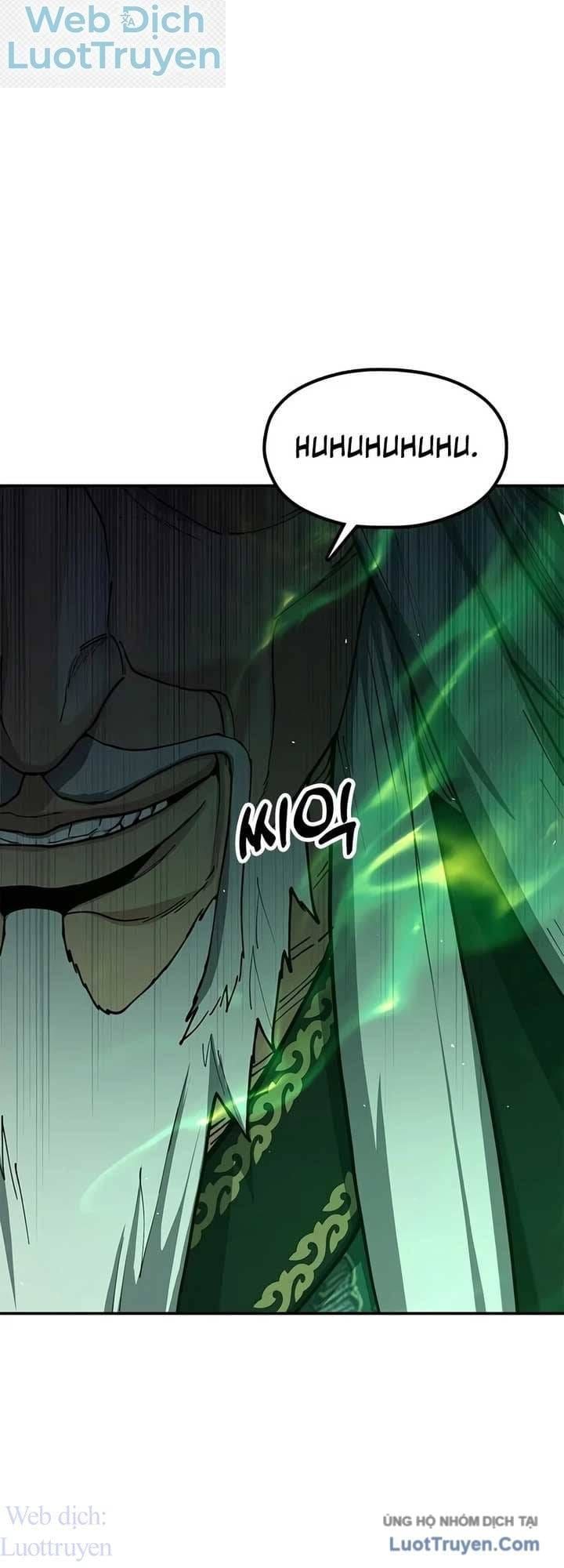 Vĩ Nhân Kiếm Chapter 68 - 87