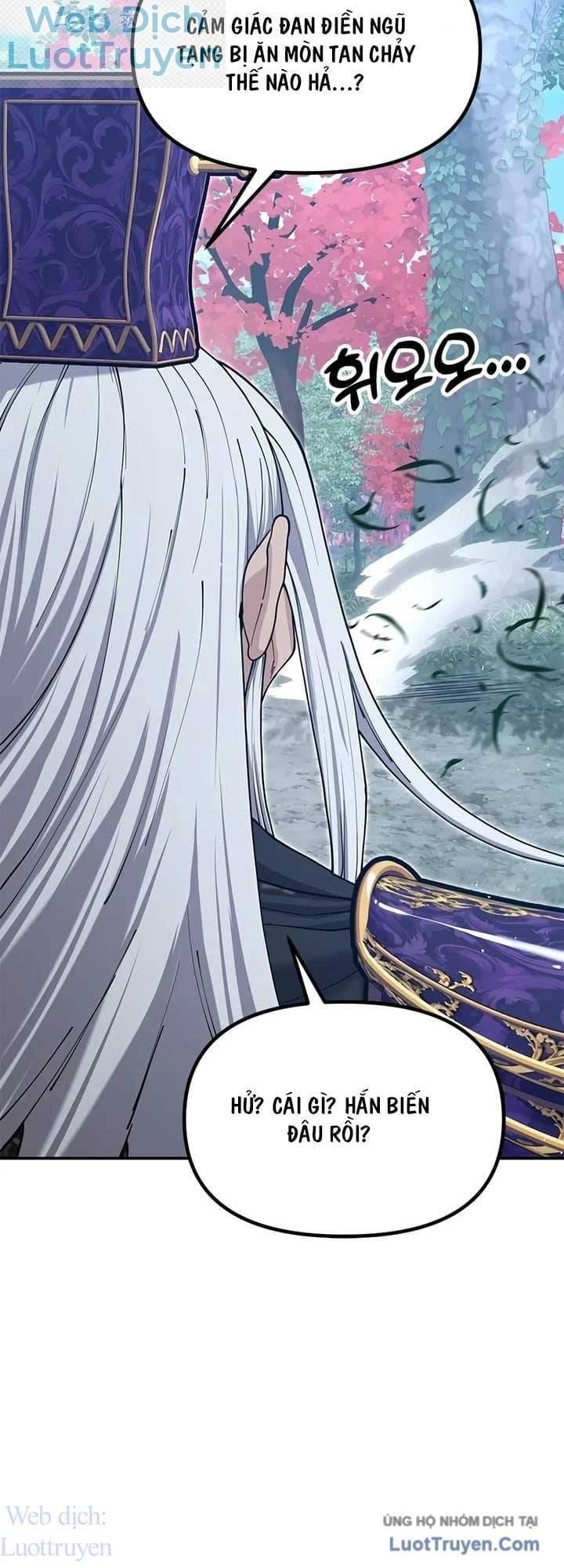 Vĩ Nhân Kiếm Chapter 68 - 98