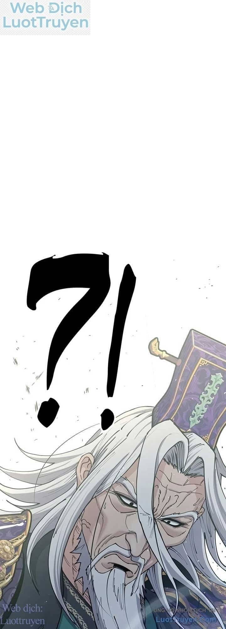 Vĩ Nhân Kiếm Chapter 68 - 99