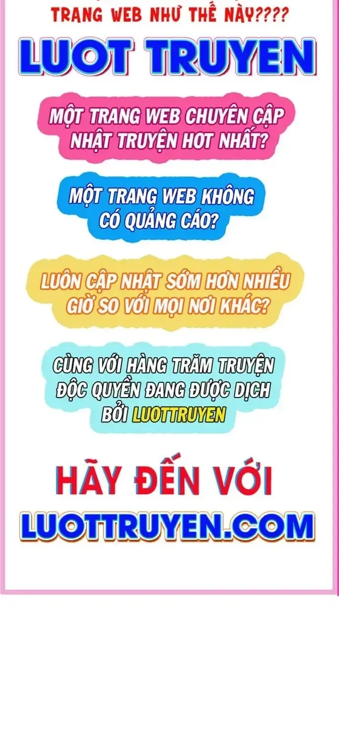 Gà Trống Nuôi Con Isekai Chapter 20 - 2