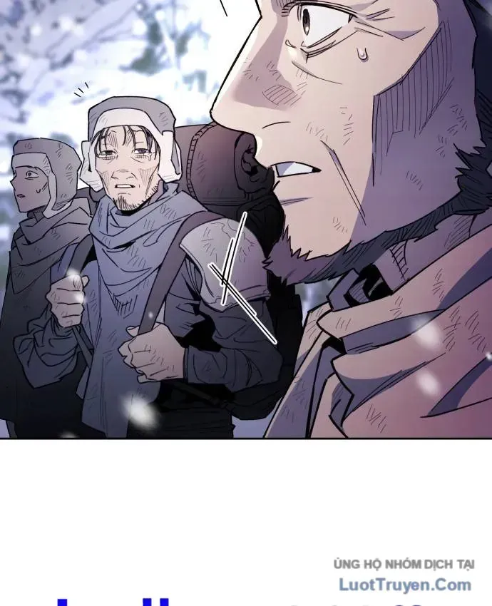 Gà Trống Nuôi Con Isekai Chapter 20 - 11