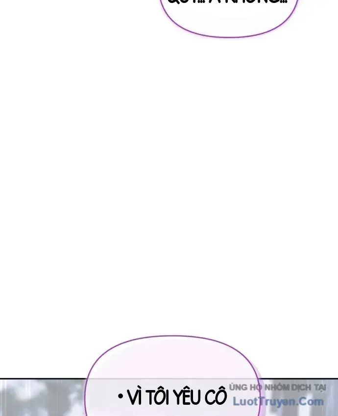 Gà Trống Nuôi Con Isekai Chapter 20 - 101