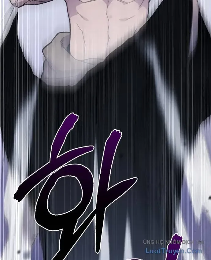 Gà Trống Nuôi Con Isekai Chapter 20 - 103