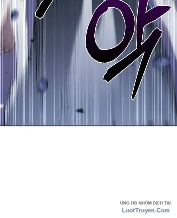 Gà Trống Nuôi Con Isekai Chapter 20 - 104