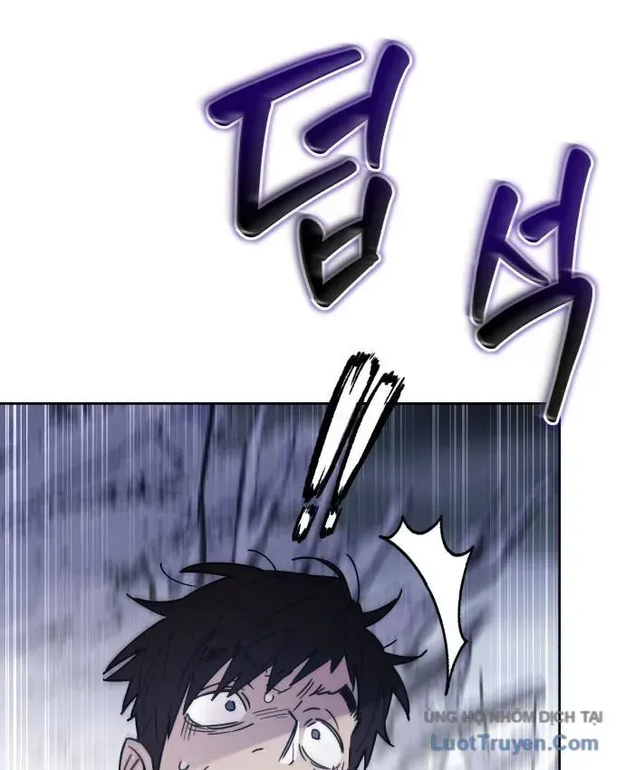Gà Trống Nuôi Con Isekai Chapter 20 - 105