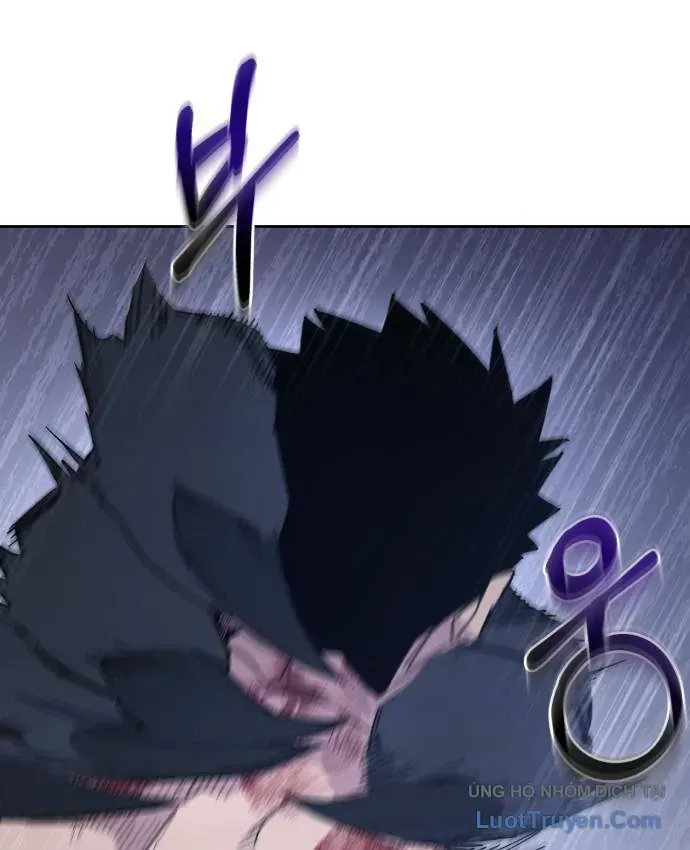 Gà Trống Nuôi Con Isekai Chapter 20 - 108