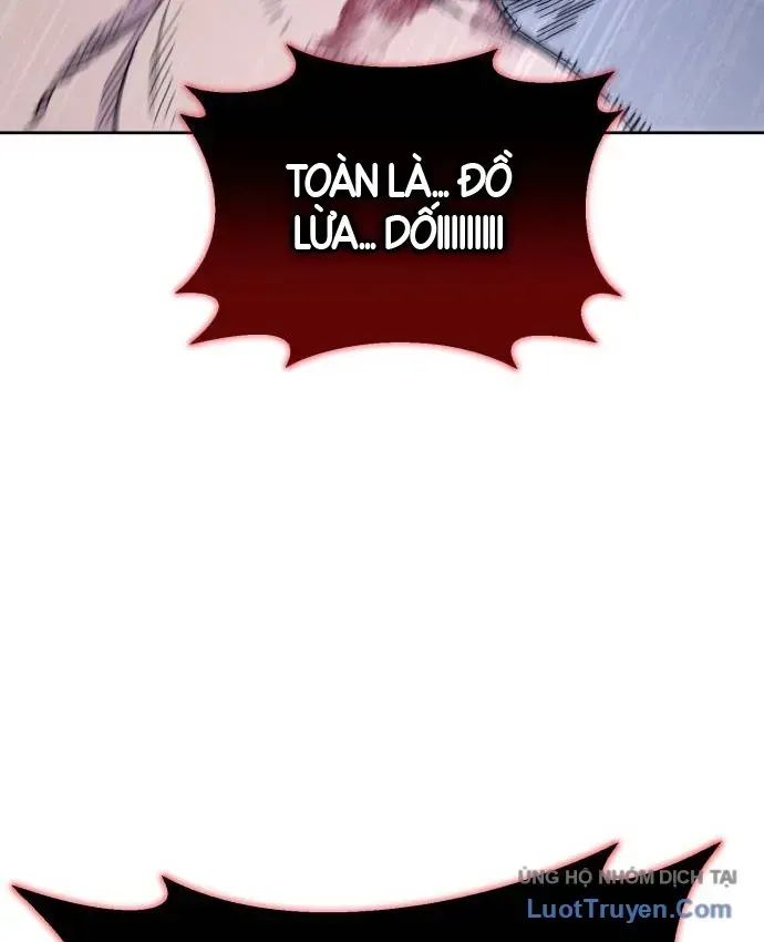 Gà Trống Nuôi Con Isekai Chapter 20 - 109
