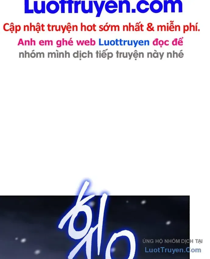 Gà Trống Nuôi Con Isekai Chapter 20 - 12