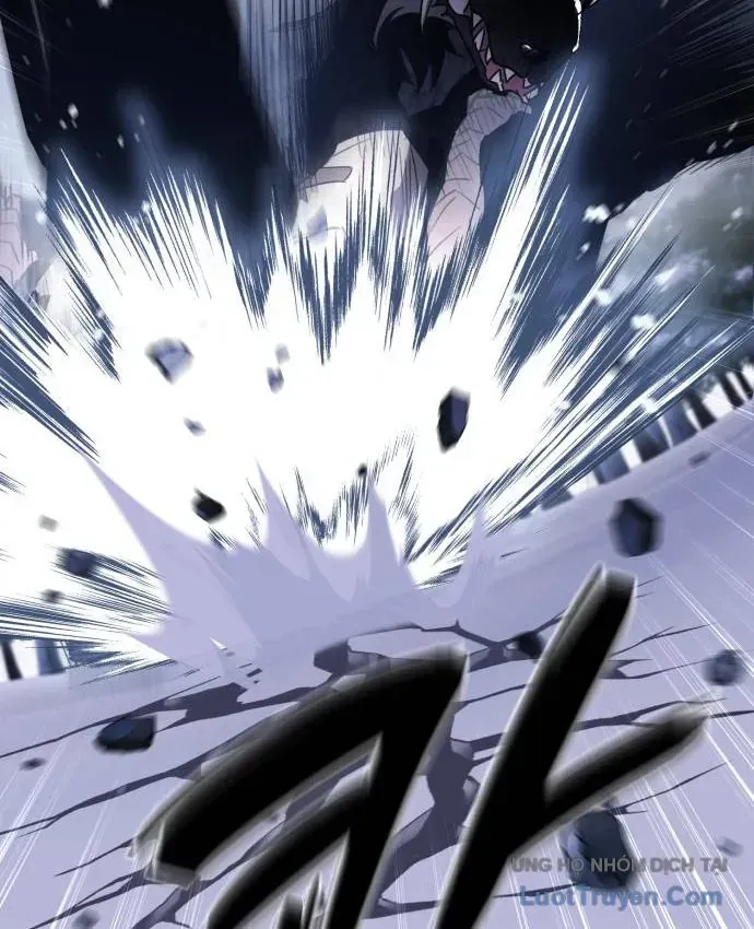 Gà Trống Nuôi Con Isekai Chapter 20 - 111