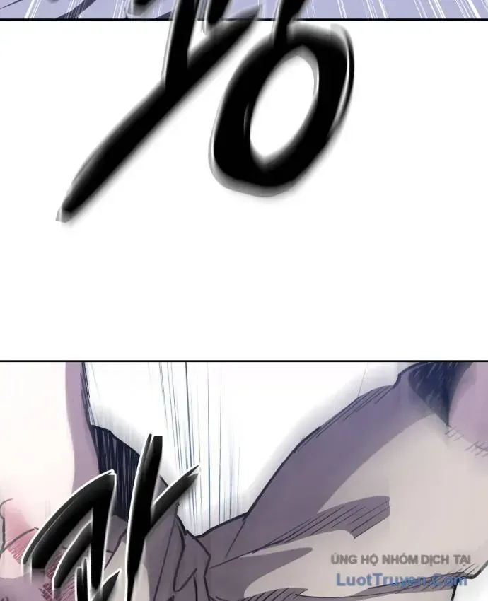 Gà Trống Nuôi Con Isekai Chapter 20 - 112