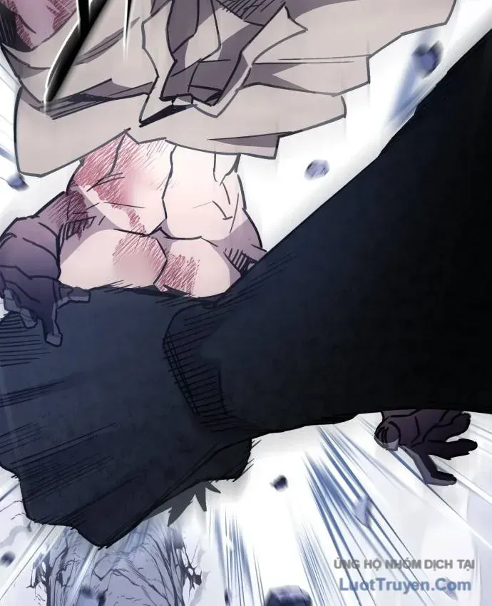 Gà Trống Nuôi Con Isekai Chapter 20 - 113