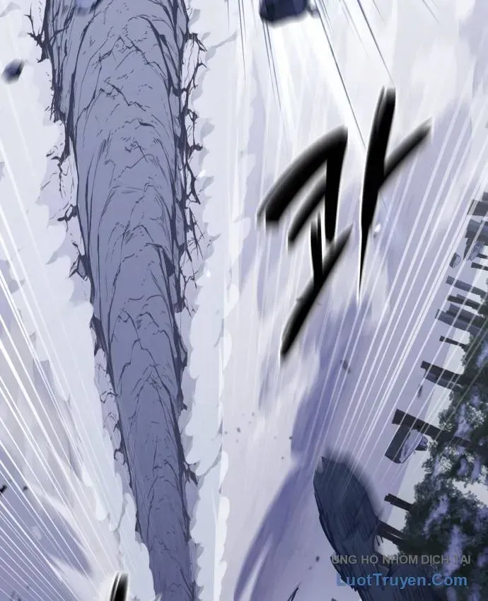 Gà Trống Nuôi Con Isekai Chapter 20 - 114