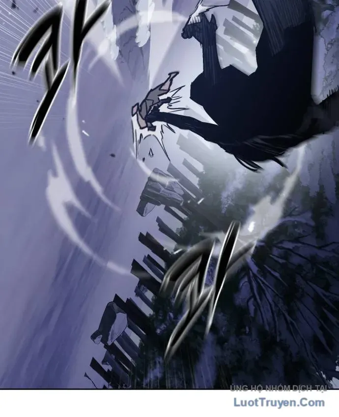 Gà Trống Nuôi Con Isekai Chapter 20 - 115