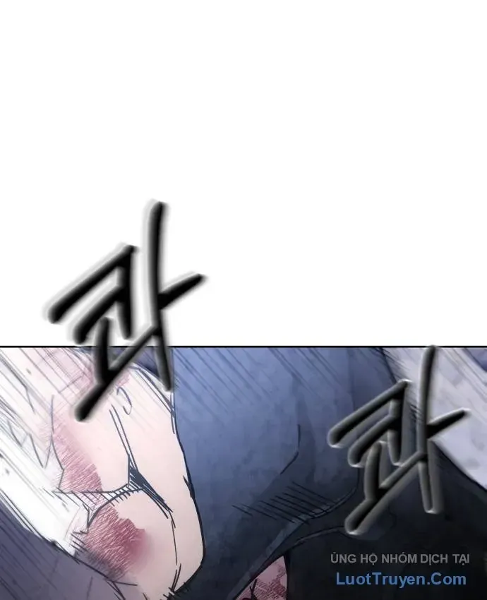 Gà Trống Nuôi Con Isekai Chapter 20 - 116