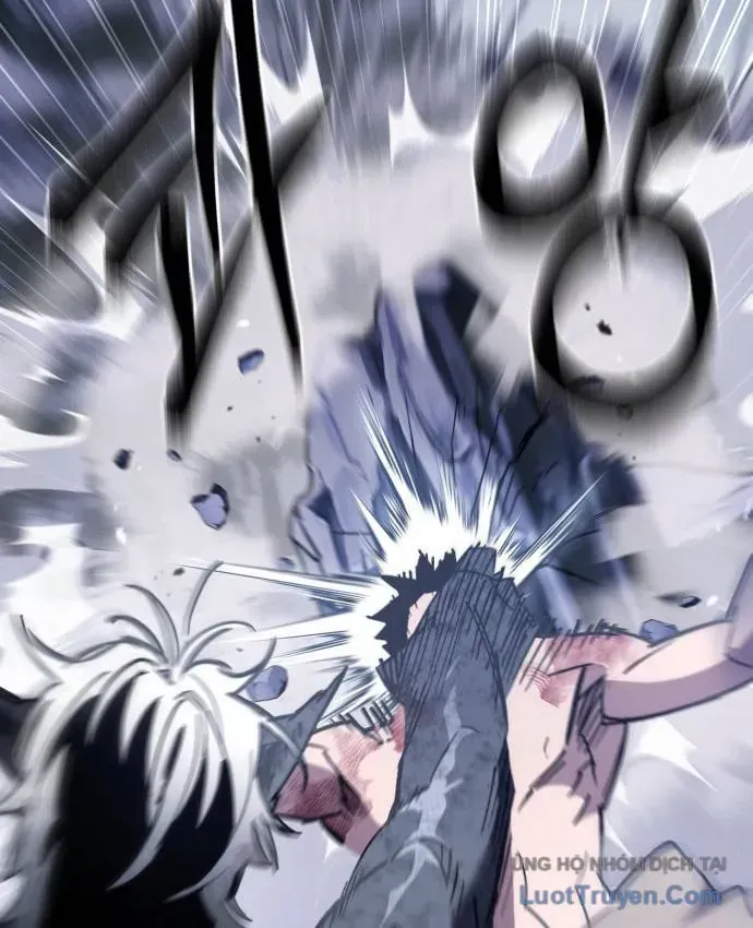 Gà Trống Nuôi Con Isekai Chapter 20 - 118