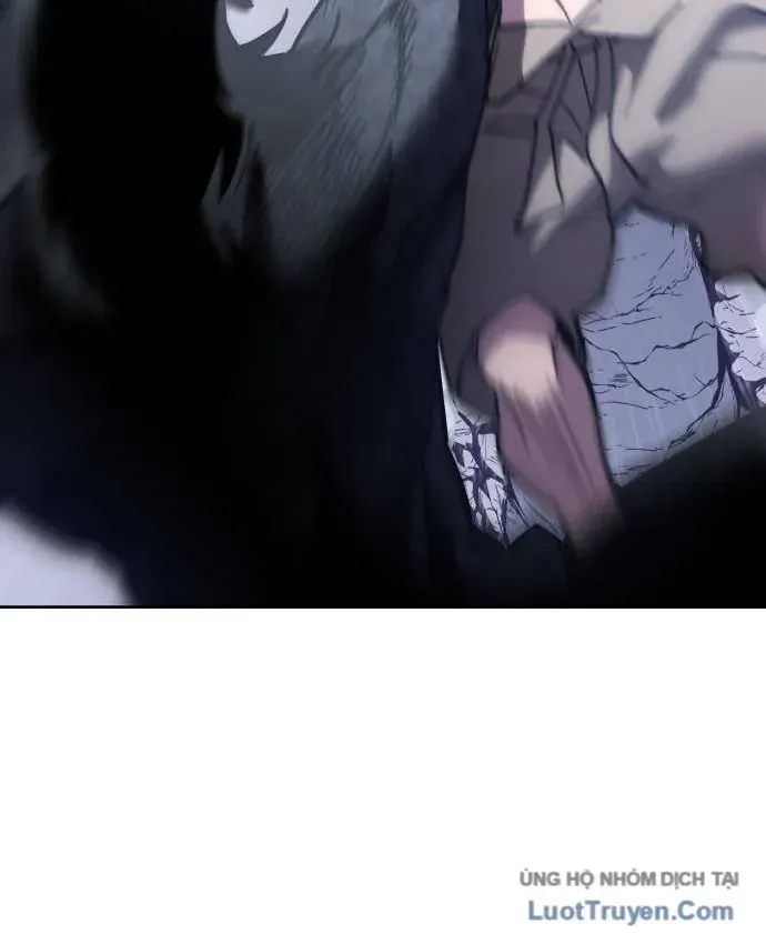 Gà Trống Nuôi Con Isekai Chapter 20 - 119