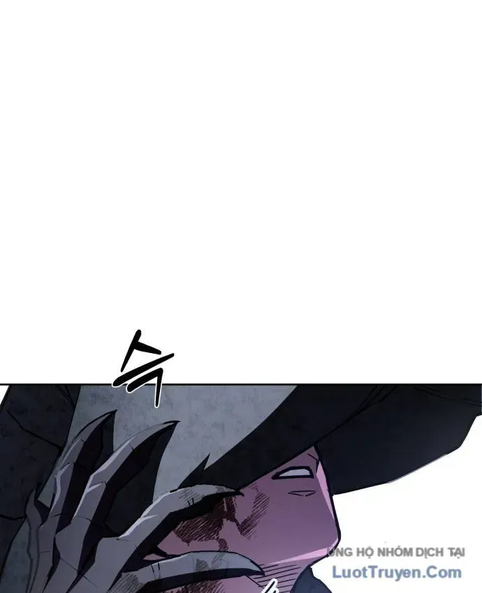 Gà Trống Nuôi Con Isekai Chapter 20 - 120