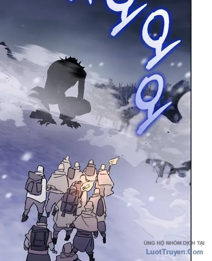 Gà Trống Nuôi Con Isekai Chapter 20 - 13