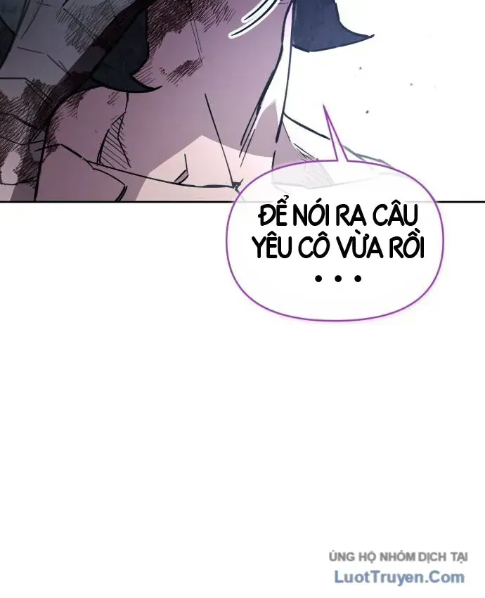 Gà Trống Nuôi Con Isekai Chapter 20 - 121