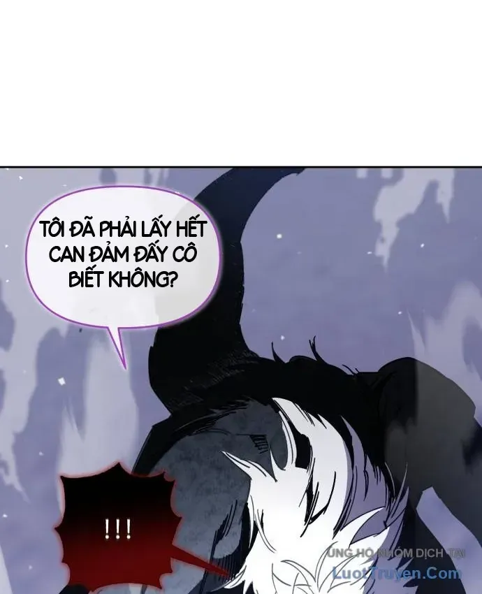 Gà Trống Nuôi Con Isekai Chapter 20 - 122