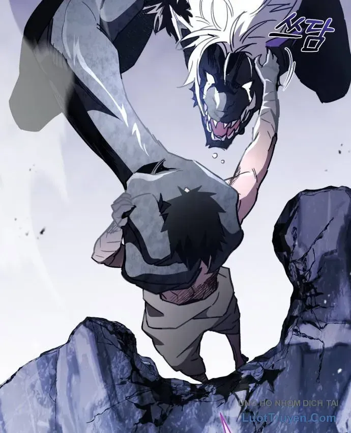 Gà Trống Nuôi Con Isekai Chapter 20 - 123